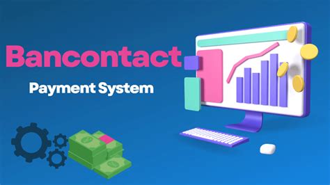 bancontact casino|Bancontact Casino – Online Casinos That Take Bancontact.